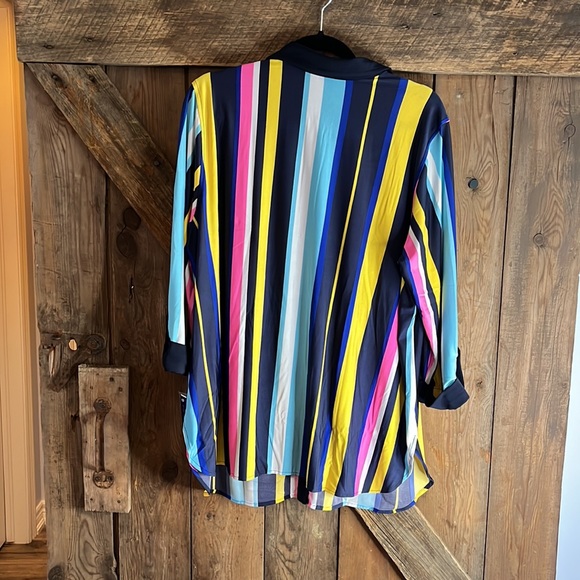 Nygard blouse - new with tags - Picture 2 of 5